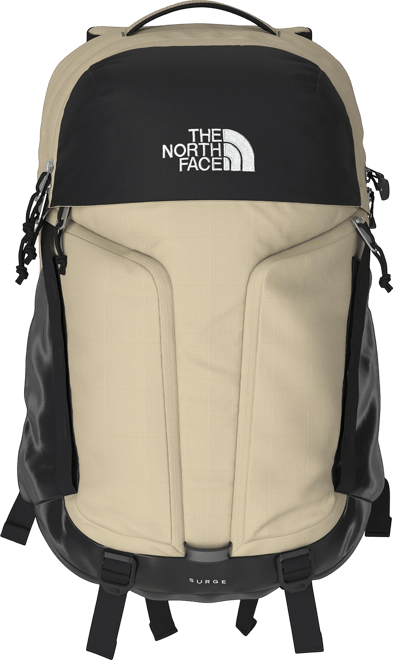 Men's Surge Backpacks Messengers