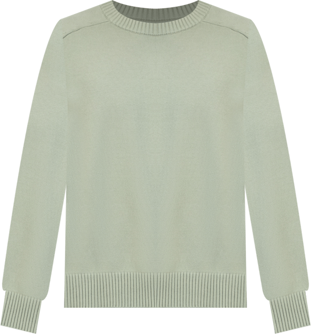 Men's Crewneck Sweater, Macy's Exclusive