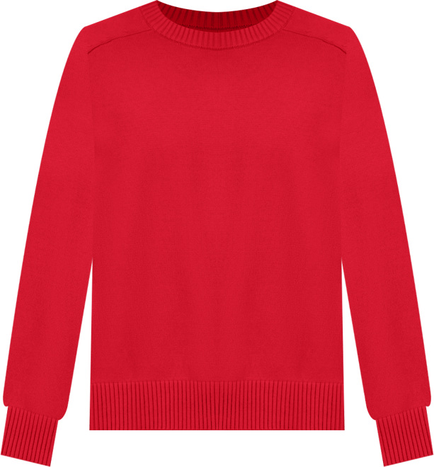 Men's Crewneck Sweater, Macy's Exclusive