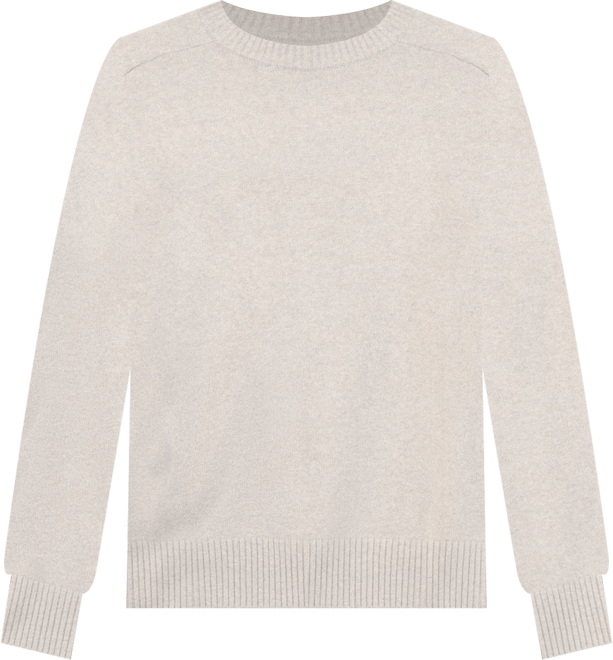 Men's Crewneck Sweater, Macy's Exclusive