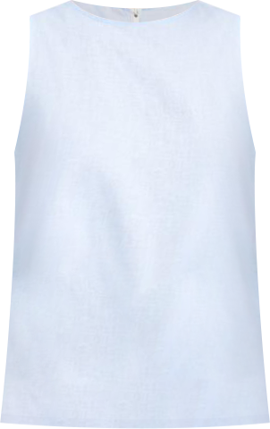 Women's McKinley Top