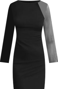 Women's Ludlow Dress