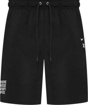 Women's Sports by Togethxr Shorts