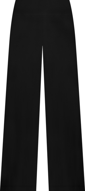 Women's High Waist Pants