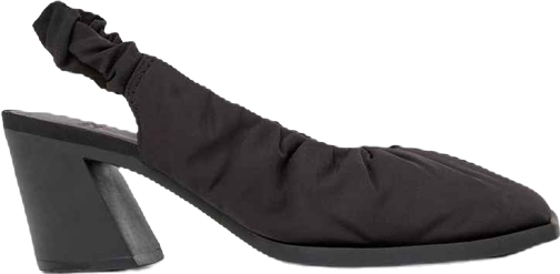 Karole Technical Textile Shoes