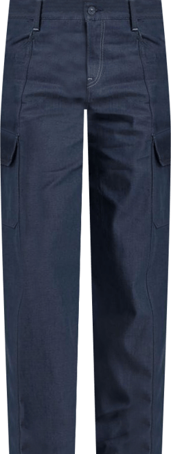 Women's Judee Cargo Pants