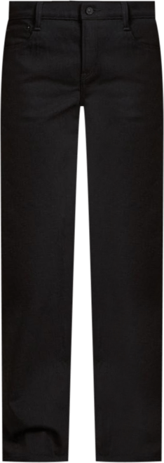 Women's Judee Loose Jeans