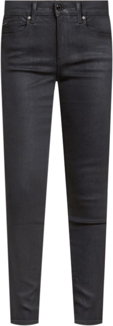 Women's Lhana Skinny Jeans