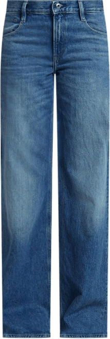 Women's Judee Loose Jeans