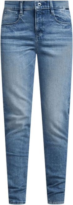 Women's Ace Slim Jeans