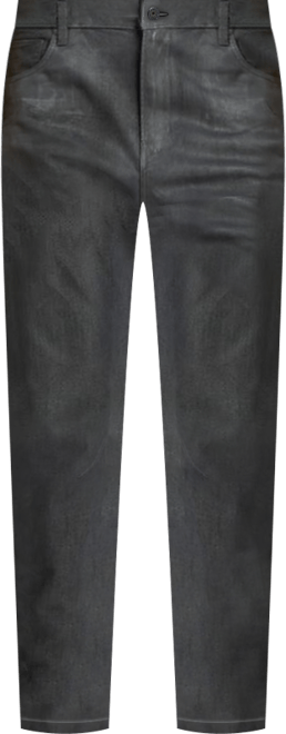 Women's Arc 3D Boyfriend Jeans