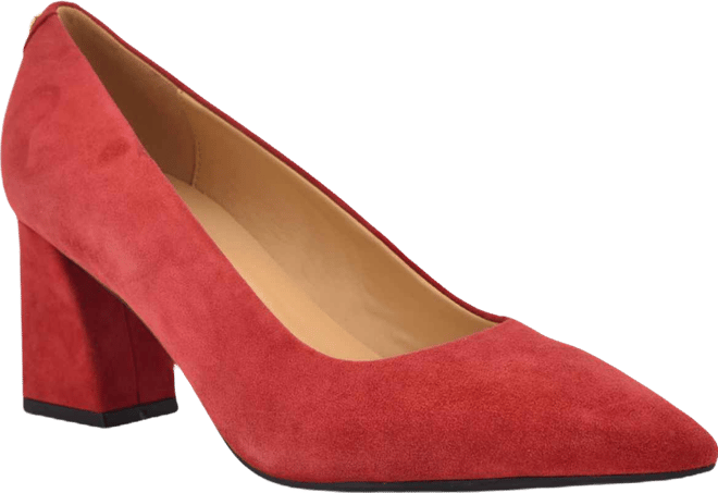 Women's Kalore 9X9 Slip-On Dress Pumps