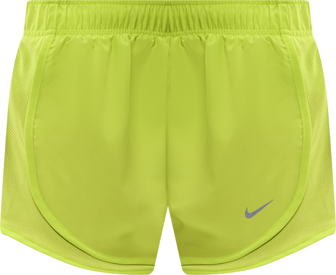 Nike Tempo Dri-FIT Normal Belli Slip Astarlı Kadın Koşu Şortu