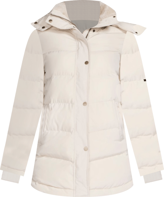 Skechers Slip-ins Relaxed Fit: Easy Going - Dreamers Luxe Vibes