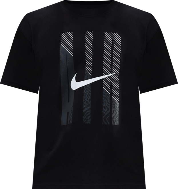 Nike Sportswear Playera Max90 para hombre