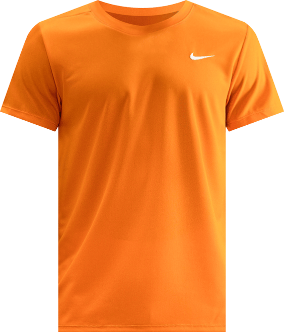 NikeCourt Victory Playera de tenis Dri-FIT para hombre