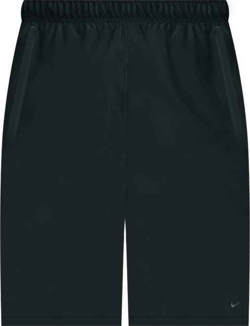 Nike Unlimited Shorts versátiles Dri-FIT de 18 cm sin forro para hombre