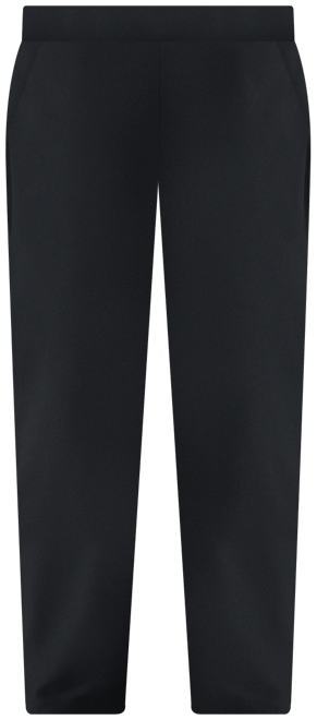 Nike 24.7 PerfectStretch Pants de estilo funcional Dri-FIT UV de ajuste holgado para hombre