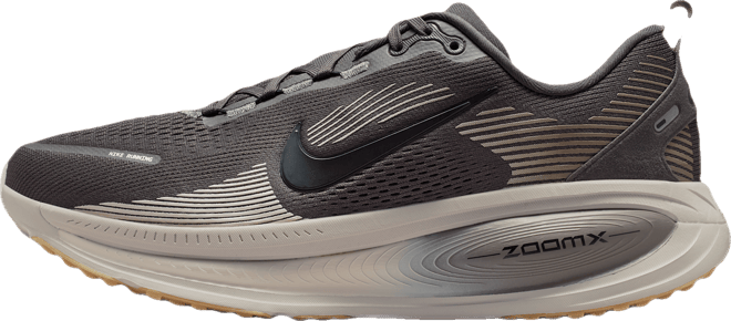 Nike Vomero 18 Tenis de correr en pavimento para hombre