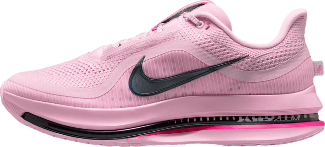 Nike Pegasus Premium Tenis de correr en pavimento para hombre