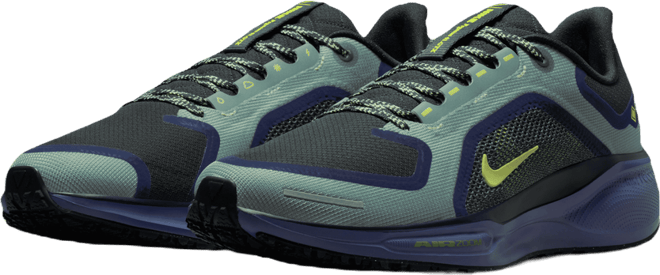 Nike Pegasus 41 GORE-TEX Tenis de correr en pavimento impermeables para hombre