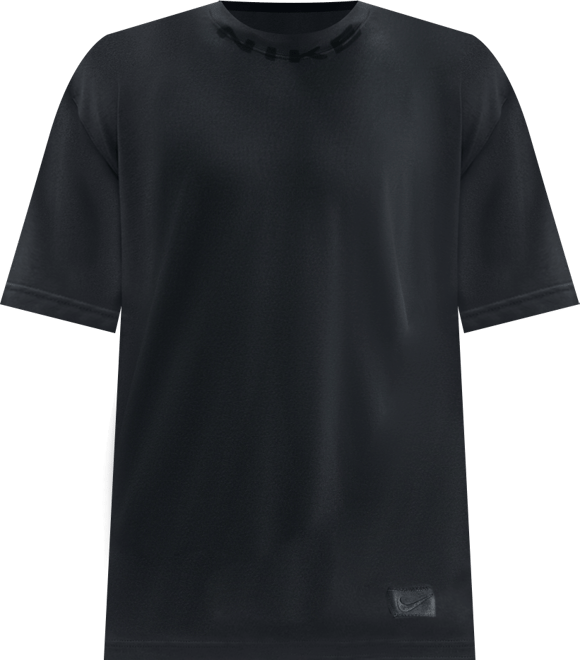 Nike Sportswear Playera