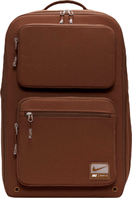 Nike Utility Speed Mochila (27 L)
