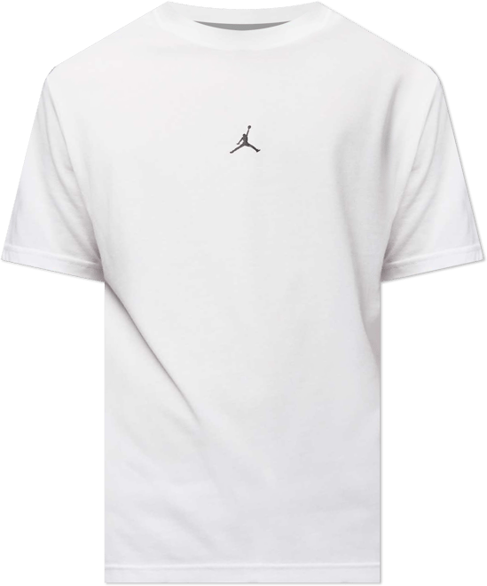 Jordan Sport Playera Dri-FIT Jumpman para hombre