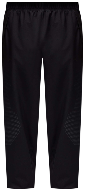 Jordan Sport JAM Pants de calentamiento para hombre