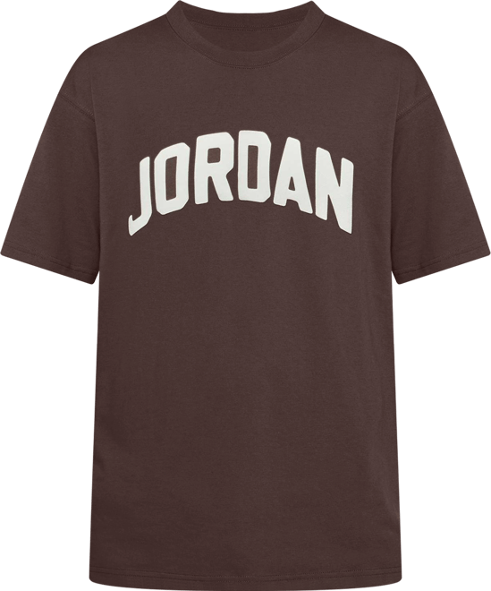 Jordan Flight Essentials Playera para hombre