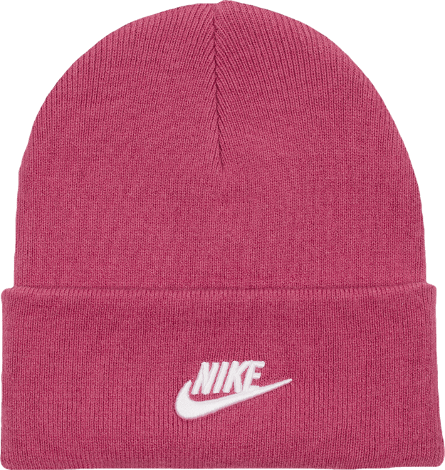 Nike Peak Gorro para niños talla grande