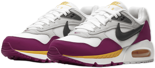 Nike Air Max Correlate Tenis para mujer