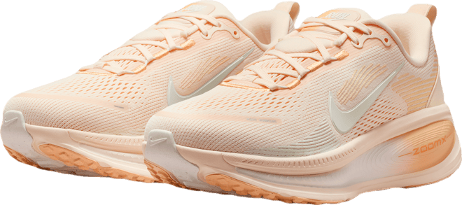 Nike Vomero 18 Tenis de correr en pavimento para mujer