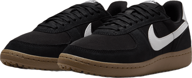 Nike Field General Tenis para mujer