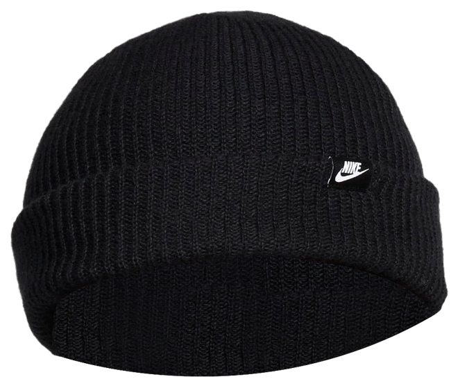 Nike Terra Gorro con dobladillo corto Futura365
