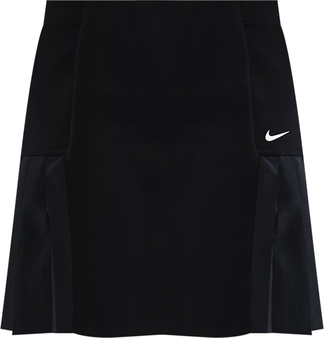 Nike Falda de golf para mujer