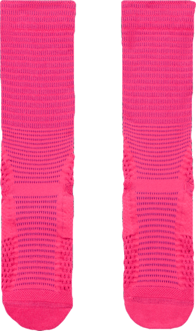 Nike Unicorn "Kay Yow" Calcetas Dri-FIT ADV acolchadas (1 par)