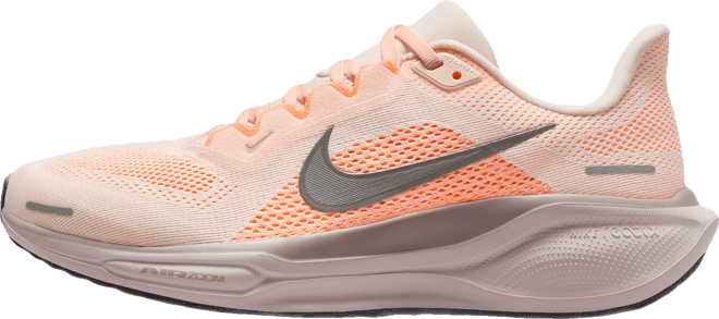 Nike Pegasus 41 Tenis de correr en pavimento para mujer
