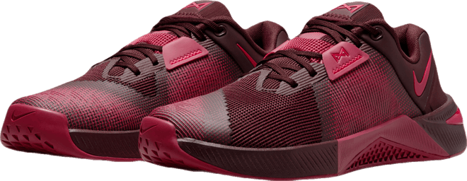 Nike Metcon 10 Tenis de entrenamiento para mujer