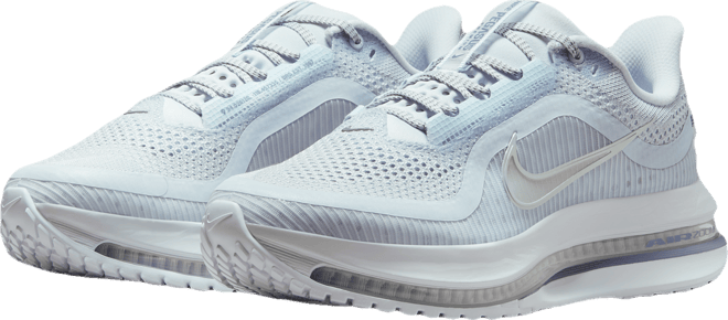 Nike Pegasus Premium Tenis de correr en pavimento para mujer