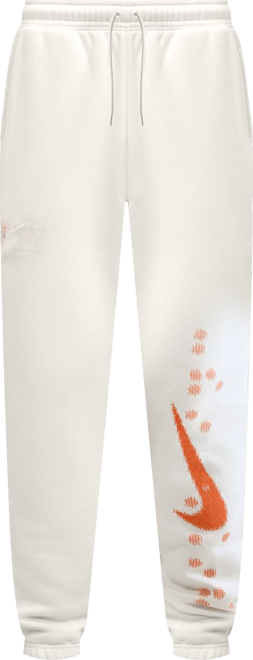 Nike Sportswear Club Men's Cuffed Fleece Pants