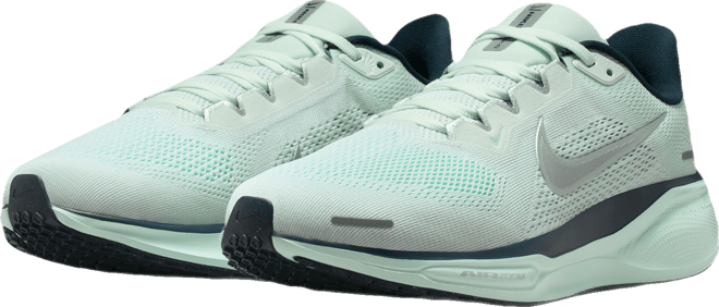 Nike Pegasus 41 Women's Road Running Shoes (Wide)