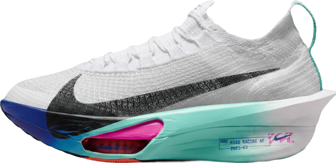 Nike Alphafly 3 Women's Road Racing Shoes