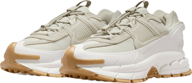 Nike Zoom Vomero Roam Women's Winterized Shoes