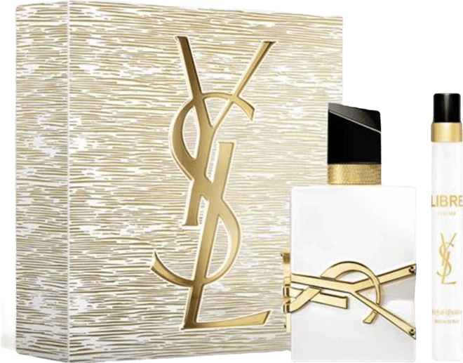 2-Pc. Libre L'Eau Nue Eau De Parfum Set