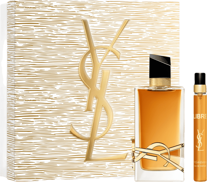 2-Pc. Libre Eau de Parfum Intense Set, Created for Macy's