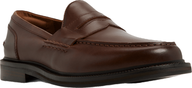 Men's Buckley Loafers