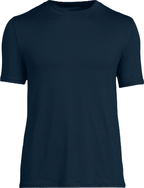 Big & Tall Short Sleeve Cooling Performance Tee