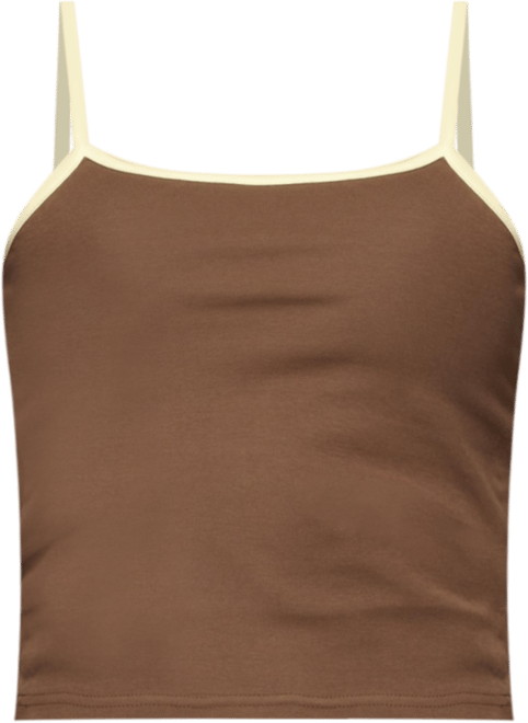 Women's Deanna Tank Top