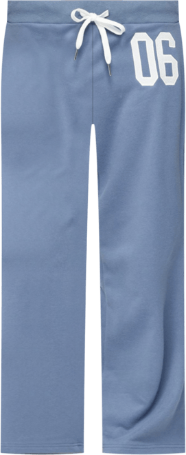 Womens Petite 06 Sweatpants